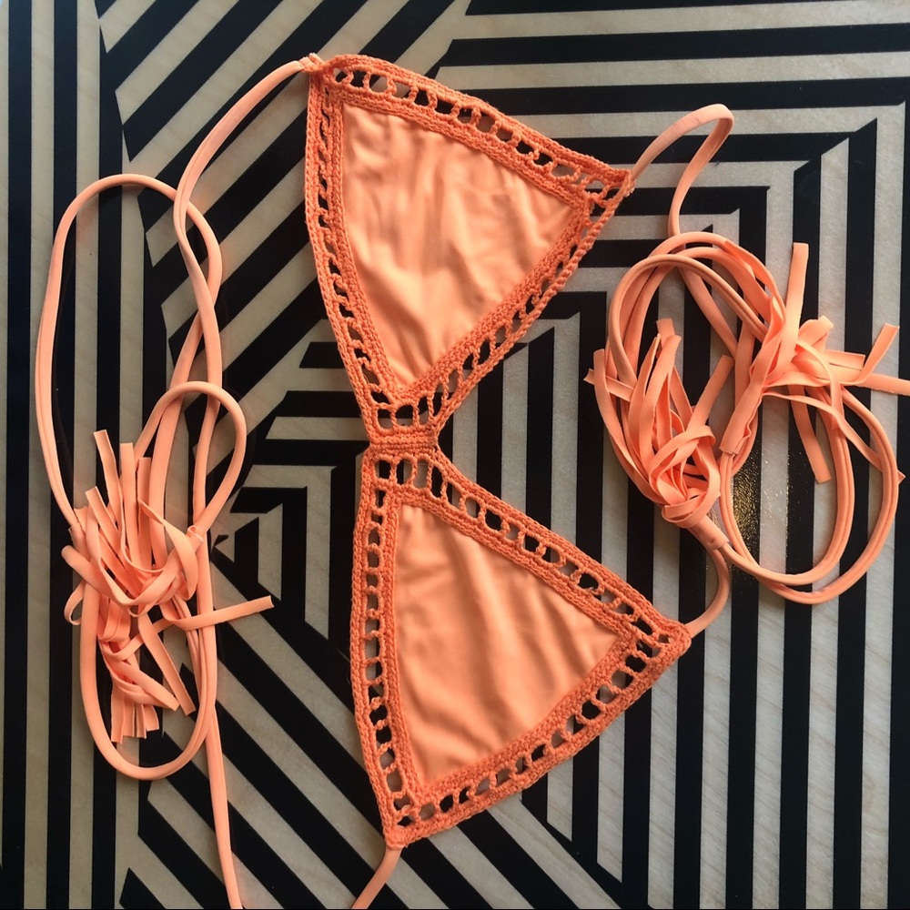 Acacia Swim ✨